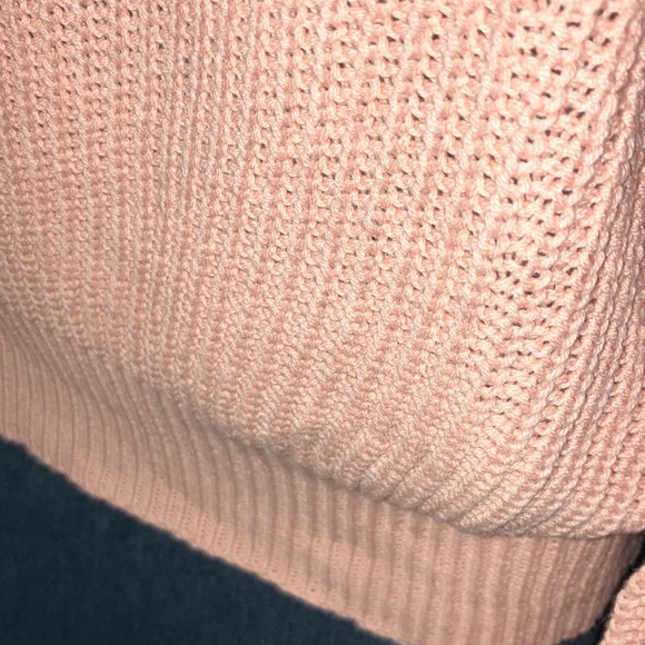 NEW FAVOURITE TURTLE NECK BNWT - Picture 2 of 9
